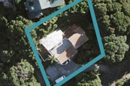 61 Aldersgate Road, Hillsborough, Auckland