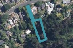 48 Hine Road, Wainuiomata, Lower Hutt