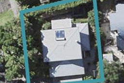 2B Hemi Street, Narrow Neck, Auckland