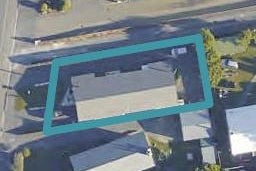 150 Beach Road, Kaikoura, Kaikōura