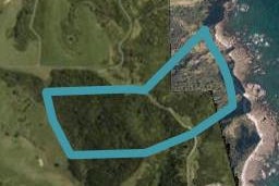 21 Tuaraki Road, Mangawhai Heads, Mangawhai