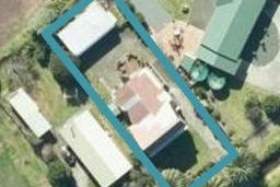 39 Freyberg Road, Ruawai