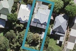 10 Sandringham Road, Mount Eden, Auckland
