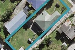 10 Albany Highway, Greenhithe, Auckland