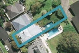 6 Winn Road, Freemans Bay, Auckland