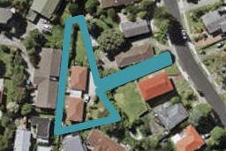 2/35 Knightsbridge Drive, Forrest Hill, Auckland