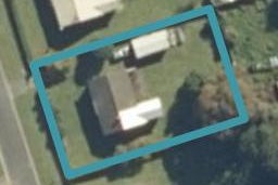 36 Jones Street, Waharoa, Waharoa