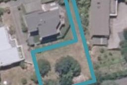 8 Te Kopua Street, Acacia Bay, Taupo