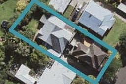 2/8 Korokino Road, Greenlane, Auckland