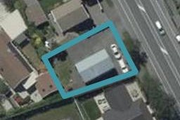 69A Rossall Street, Merivale, Christchurch