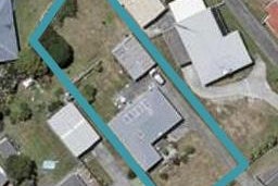 23 Lemon Street, Otaki