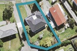 51 Athenic Avenue, Lynfield, Auckland
