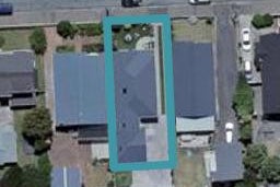 10 Strathavon Road, Miramar, Wellington