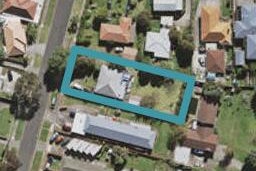 6 Margaret Road, Papatoetoe, Auckland