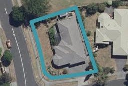 1 Waipuna Place, Rototuna, Hamilton
