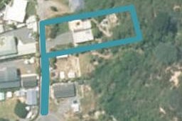 6 Kea Place, South Bay, Kaikoura