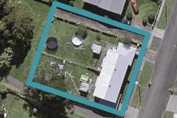 3 Cook Street, Marfell, New Plymouth