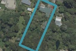12 Thornicroft Road, Waitati, Waitati