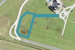 40 Aileron Rise, Albany