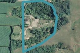 0 Old Creamery Road, Waiotahe, Opotiki