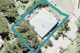 2 Schoolhouse Bay Road, Kawau Island