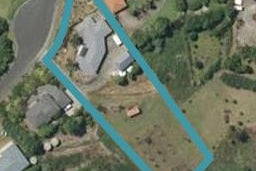 35 Rarere Terrace, Kerikeri, Kerikeri