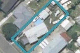 64 Oldham Avenue, Onekawa, Napier