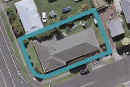 16 Mangati Road, Bell Block, New Plymouth