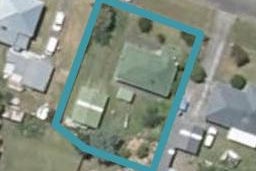 8 Frances Street, Foxton, Foxton