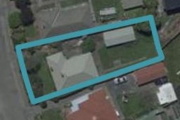 14 Glenora Place, Hornby, Christchurch