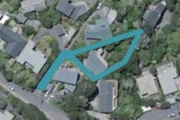 30 Spencer Street, Crofton Downs, Wellington
