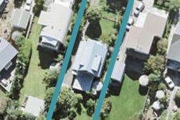 1393 Whangaparaoa Road, Army Bay, Whangaparaoa