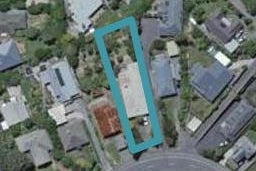 39 Calcutta Street, Khandallah, Wellington