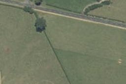 0 Mangaorongo Road, OTOROHANGA, Otorohanga