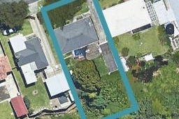 10 Slade Street, Greerton, Tauranga