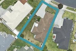 99 Arabian Drive, Papamoa Beach, Papamoa