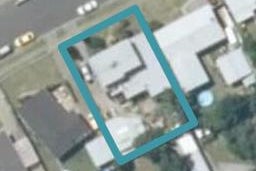 25 Norfolk Street, Tamatea, Napier