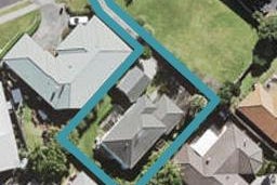 16 Mahoney Drive, Albany, Auckland