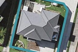 12A Allenby Road, Panmure, Auckland
