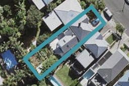 20 Ariki Street, Grey Lynn, Auckland
