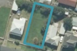 21 Junction Road, Paeroa, Paeroa
