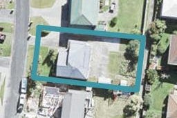 9 Ngatira Place, Snells Beach, Snells Beach