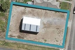19 Boyne Street, Bluff
