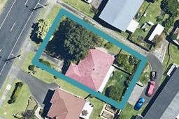 342 Ngatai Road, Bellevue, Tauranga
