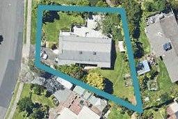 66 Hilton Road, Lynmore, Rotorua
