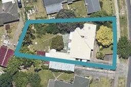 125 River Road, Kawerau, Kawerau