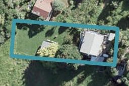 63 South Pacific Road, Rakino Island, Auckland