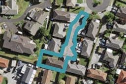 27 Rebecca Rise, Weymouth, Auckland