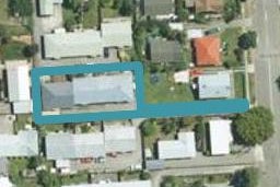 6C Eltham Road, Blenheim, Blenheim