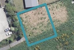 16 Pratt Street, Waikouaiti, Waikouaiti